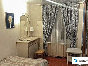 2-комнатная квартира, 45 м², 4/5 эт. Санкт-Петербург