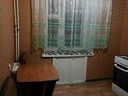 1-комнатная квартира, 36 м², 3/10 эт. Хабаровск