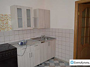 1-комнатная квартира, 34 м², 1/9 эт. Тольятти