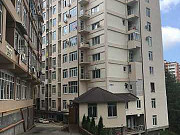 2-комнатная квартира, 43 м², 10/12 эт. Сочи