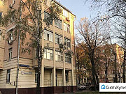 1-комнатная квартира, 52 м², 3/5 эт. Москва