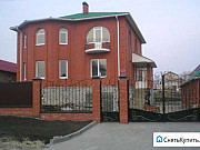 Дом 210 м² на участке 12.5 сот. Белгород