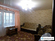 2-комнатная квартира, 51 м², 2/5 эт. Горно-Алтайск