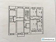 3-комнатная квартира, 61 м², 3/5 эт. Тюмень