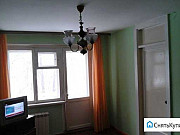 3-комнатная квартира, 55 м², 3/5 эт. Самара