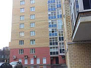 4-комнатная квартира, 102 м², 3/8 эт. Пермь