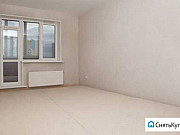 2-комнатная квартира, 47 м², 7/23 эт. Балашиха