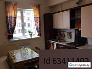 2-комнатная квартира, 54 м², 3/5 эт. Геленджик