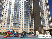 4-комнатная квартира, 127 м², 8/22 эт. Казань