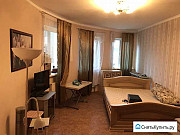 2-комнатная квартира, 50 м², 3/4 эт. Краснодар
