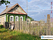 Дом 63 м² на участке 20 сот. Егорьевск