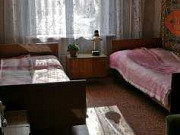 2-комнатная квартира, 50 м², 3/5 эт. Челябинск