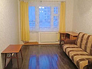 1-комнатная квартира, 36 м², 1/9 эт. Петрозаводск