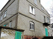 Дом 258 м² на участке 8 сот. Новороссийск