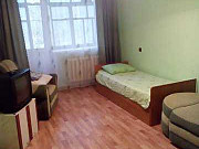 2-комнатная квартира, 50 м², 2/5 эт. Лесосибирск
