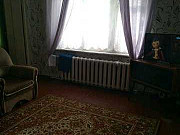 2-комнатная квартира, 36 м², 1/5 эт. Камышлов