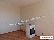 1-комнатная квартира, 42 м², 9/10 эт. Нефтекамск