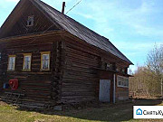 Дом 40 м² на участке 29 сот. Нижний Новгород