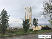 Участок 11 сот. Краснодар