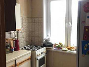 2-комнатная квартира, 44 м², 3/9 эт. Москва