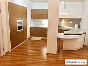 2-комнатная квартира, 72 м², 8/8 эт. Анапа