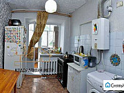 2-комнатная квартира, 43 м², 1/2 эт. Димитровград