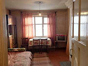 2-комнатная квартира, 41 м², 2/2 эт. Айкино