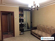 1-комнатная квартира, 35 м², 1/9 эт. Самара