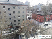 2-комнатная квартира, 43 м², 5/5 эт. Тюмень