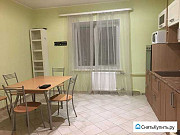 3-комнатная квартира, 90 м², 14/16 эт. Санкт-Петербург