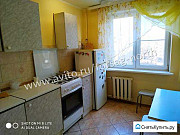 2-комнатная квартира, 52 м², 5/9 эт. Ростов-на-Дону