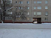 4-комнатная квартира, 78 м², 3/5 эт. Барнаул