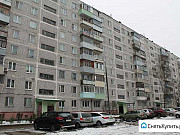 2-комнатная квартира, 47 м², 8/9 эт. Орехово-Зуево