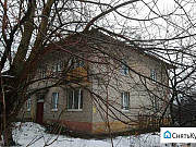 1-комнатная квартира, 31 м², 1/2 эт. Балашиха