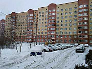 1-комнатная квартира, 41 м², 6/9 эт. Егорьевск