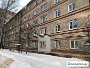 2-комнатная квартира, 22 м², 4/5 эт. Нижний Новгород