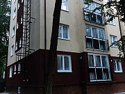 2-комнатная квартира, 54 м², 1/6 эт. Светлогорск