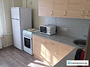 1-комнатная квартира, 32 м², 6/10 эт. Самара