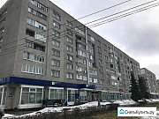 3-комнатная квартира, 62 м², 6/9 эт. Нижний Новгород