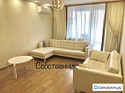 3-комнатная квартира, 85 м², 9/10 эт. Тюмень