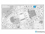 Торговая недвижимость 41.15 кв.м. Аренда Москва