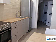 1-комнатная квартира, 50 м², 13/18 эт. Саратов