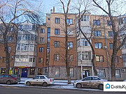 Студия, 42 м², 5/5 эт. Ростов-на-Дону