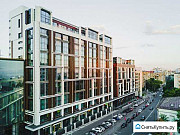 3-комнатная квартира, 107 м², 5/5 эт. Москва