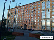 2-комнатная квартира, 52 м², 9/9 эт. Москва