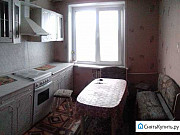 1-комнатная квартира, 33 м², 12/12 эт. Самара