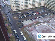 1-комнатная квартира, 24 м², 13/20 эт. Санкт-Петербург