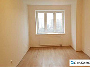 1-комнатная квартира, 36 м², 11/17 эт. Санкт-Петербург