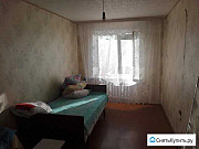 3-комнатная квартира, 56 м², 2/3 эт. Белев
