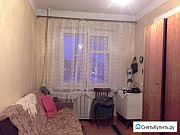 2-комнатная квартира, 45 м², 4/5 эт. Петрозаводск